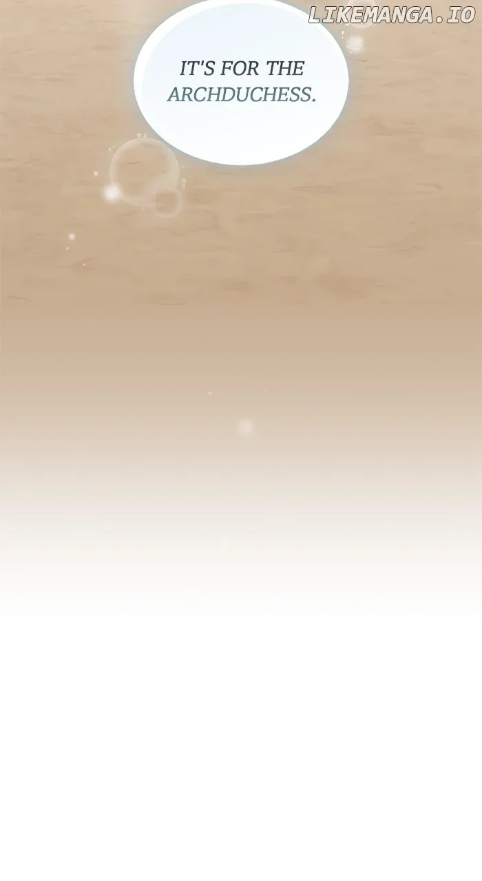 The Scent That Binds Us Chapter 8 page 87