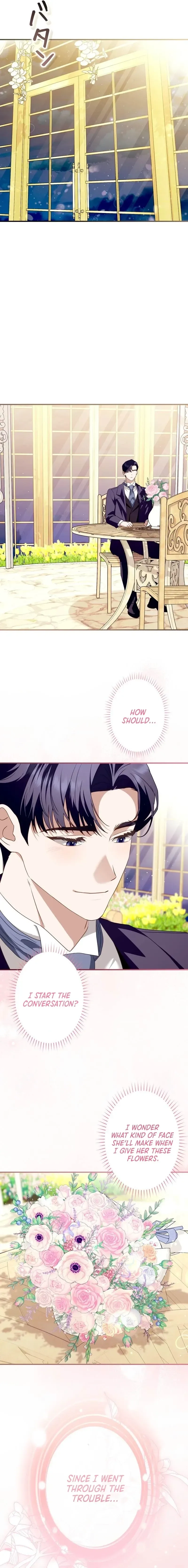 The Scent That Binds Us Chapter 80 page 10