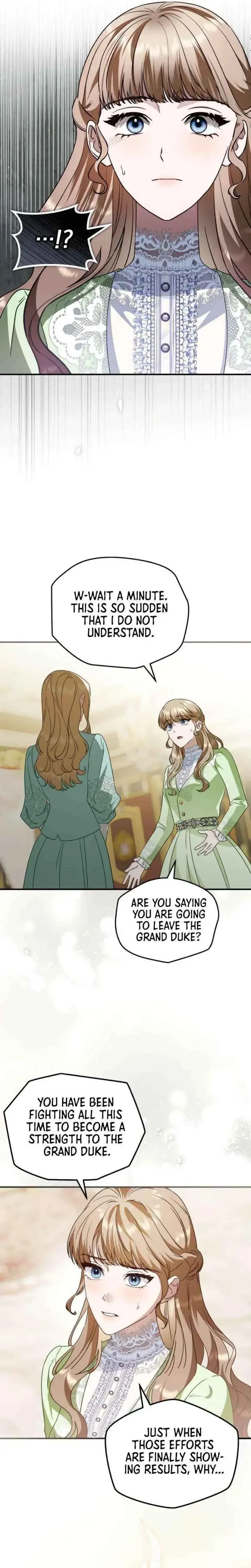 The Scent That Binds Us Chapter 82 page 17
