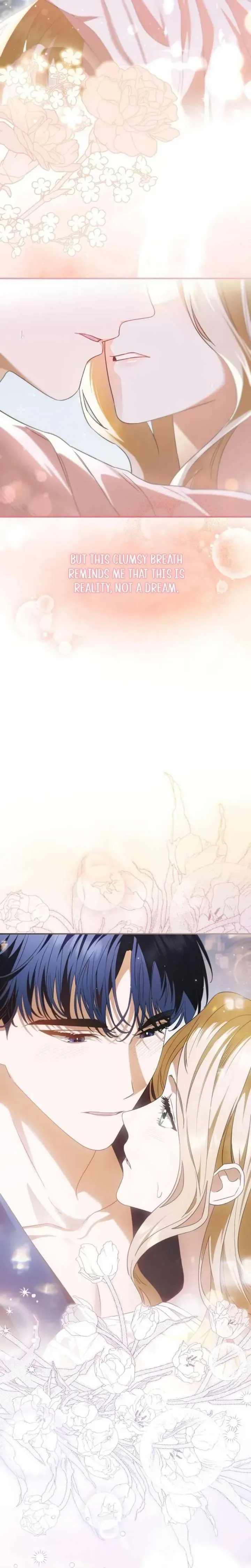 The Scent That Binds Us Chapter 84 page 14