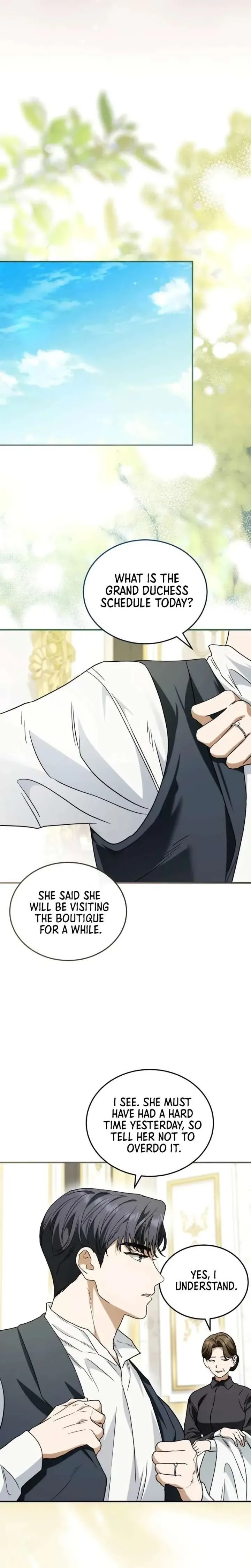 The Scent That Binds Us Chapter 84 page 20