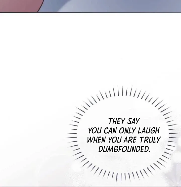 The Scent That Binds Us Chapter 87 page 8