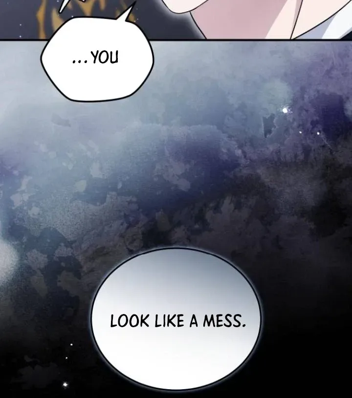 The Scent That Binds Us Chapter 87 page 12