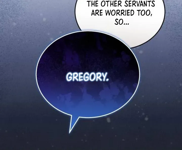 The Scent That Binds Us Chapter 88 page 8