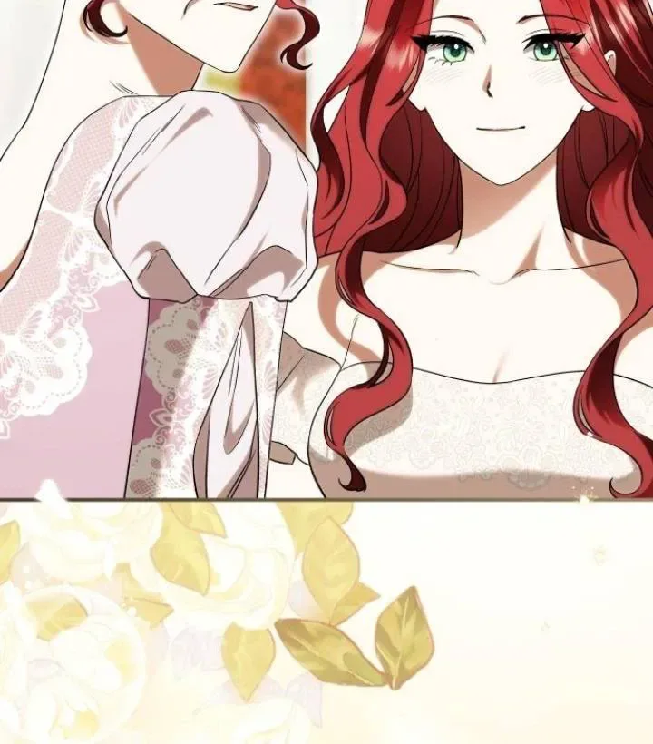 The Scent That Binds Us Chapter 88 page 15