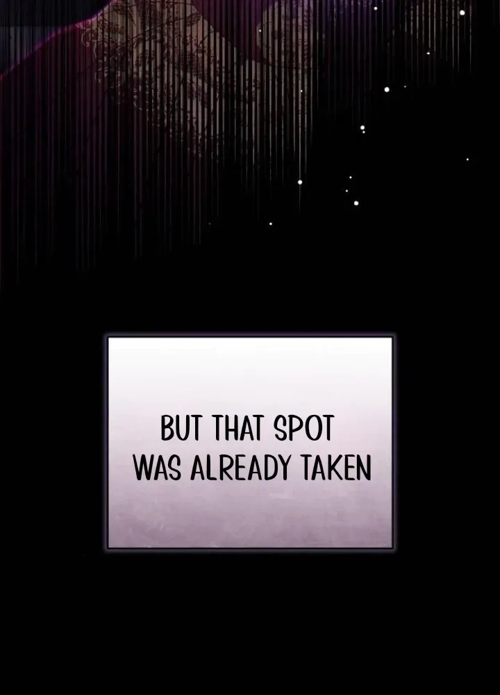 The Scent That Binds Us Chapter 88 page 19