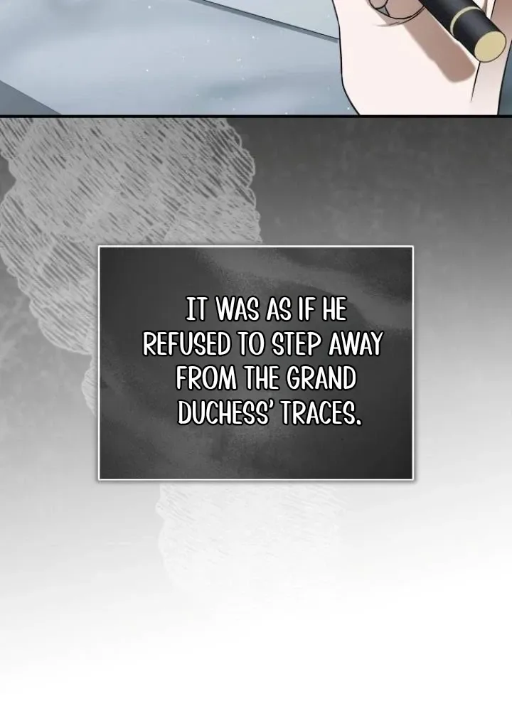The Scent That Binds Us Chapter 88 page 4