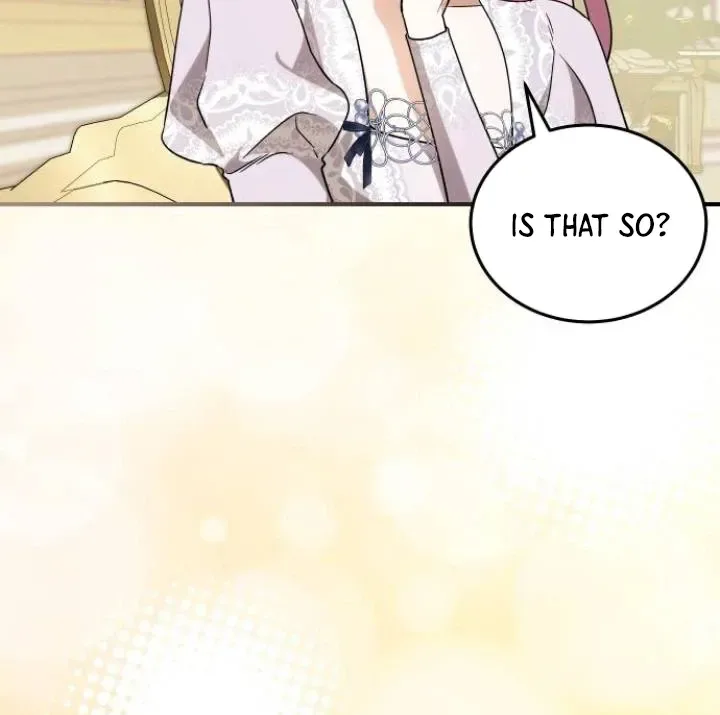 The Scent That Binds Us Chapter 89 page 15