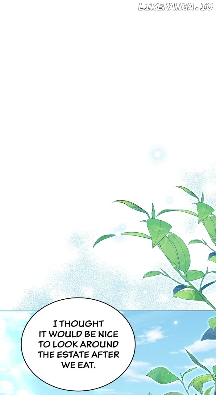 The Scent That Binds Us Chapter 9 page 3