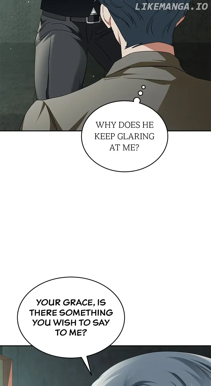 The Scent That Binds Us Chapter 9 page 20