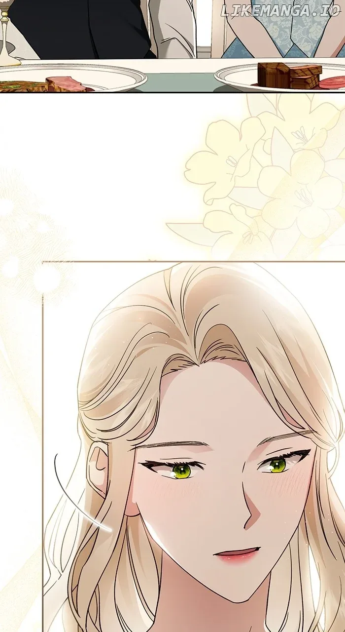 The Scent That Binds Us Chapter 9 page 6