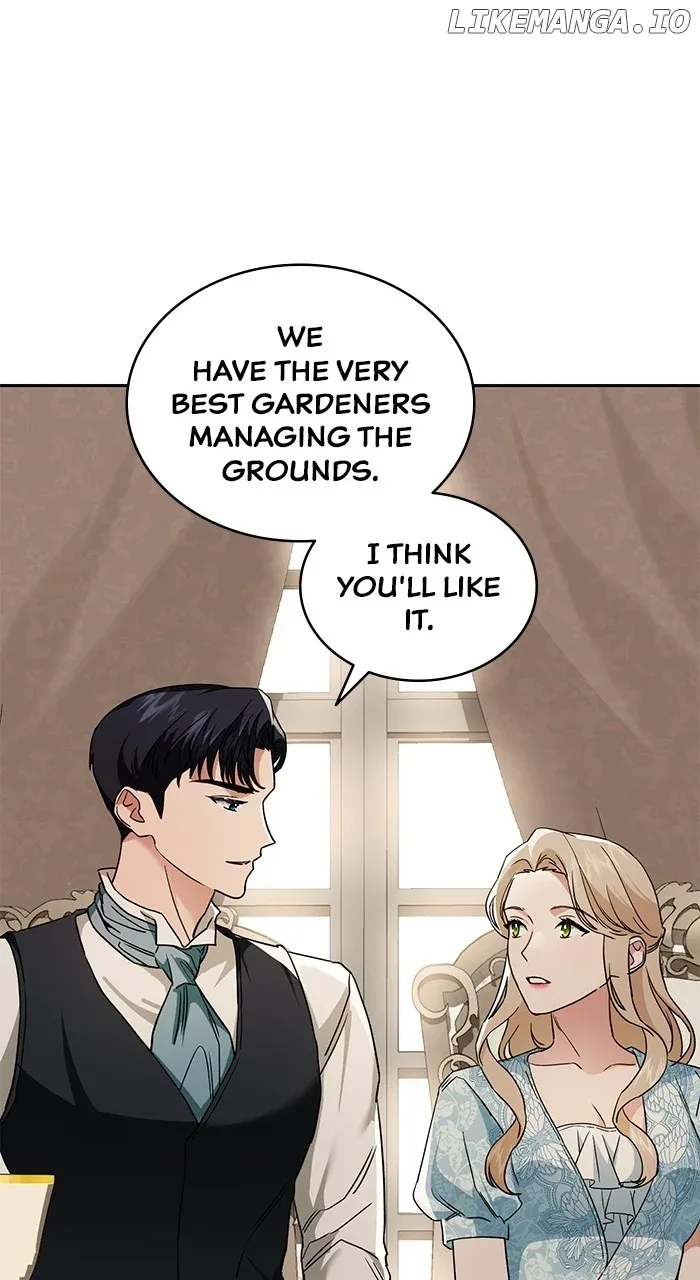 The Scent That Binds Us Chapter 9 page 5