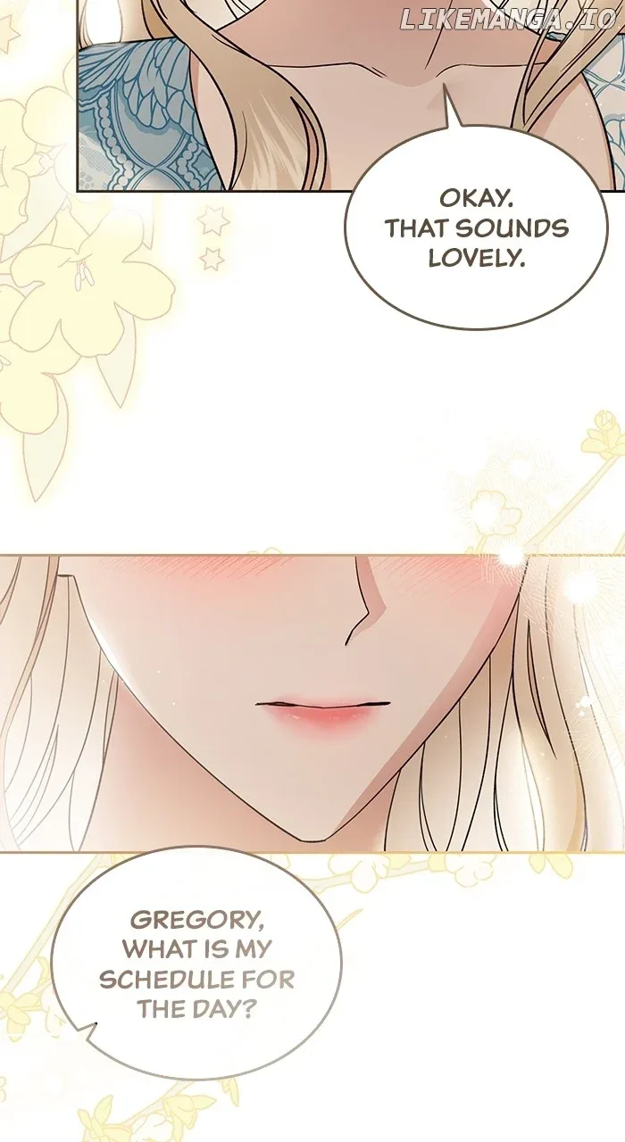 The Scent That Binds Us Chapter 9 page 7