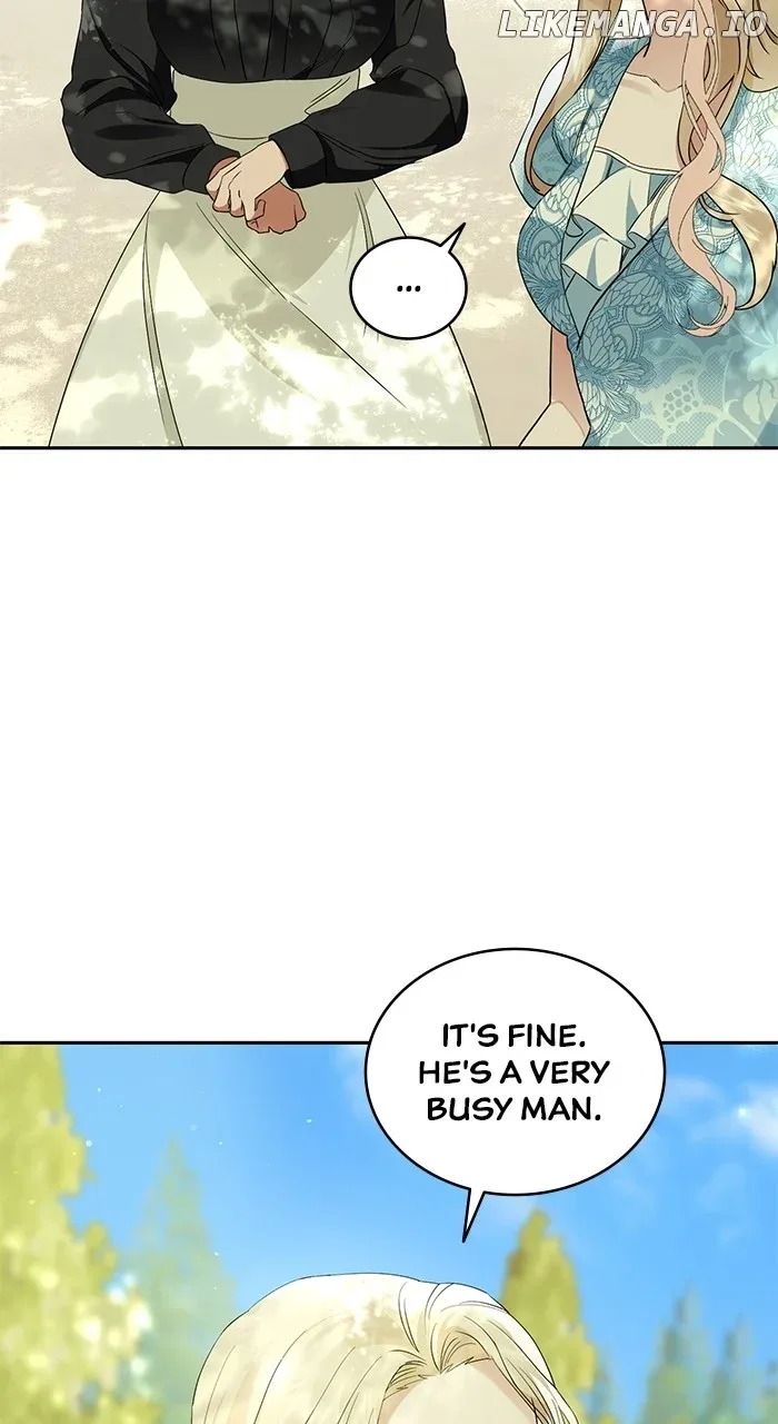 The Scent That Binds Us Chapter 9 page 14
