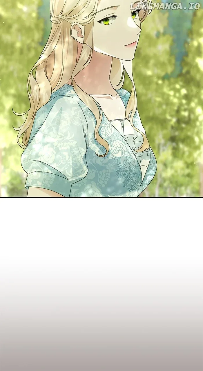 The Scent That Binds Us Chapter 9 page 15