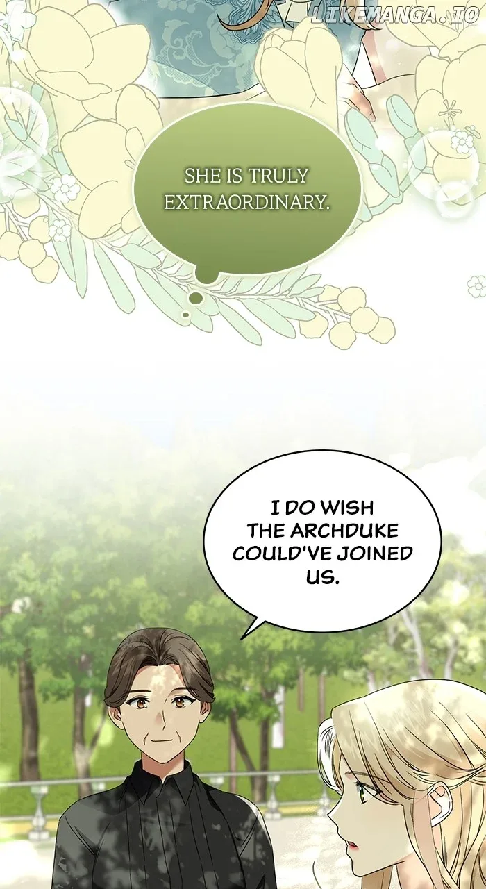 The Scent That Binds Us Chapter 9 page 13