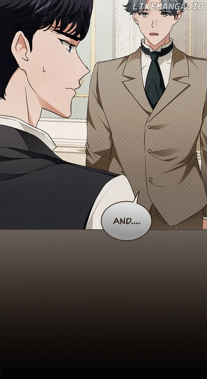 The Scent That Binds Us Chapter 9 page 18