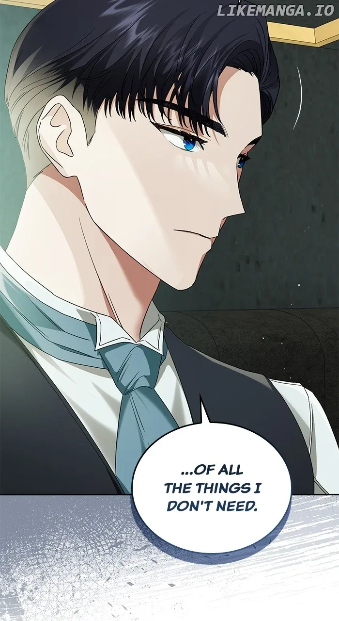 The Scent That Binds Us Chapter 9 page 22