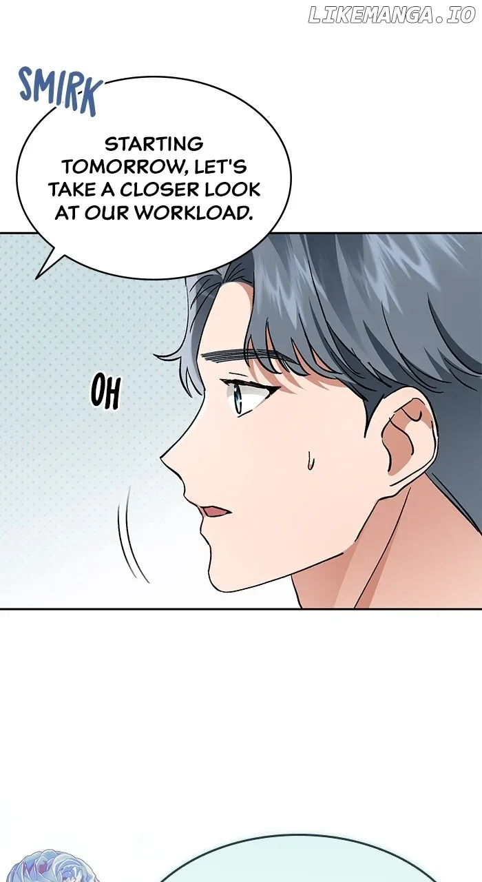 The Scent That Binds Us Chapter 9 page 24