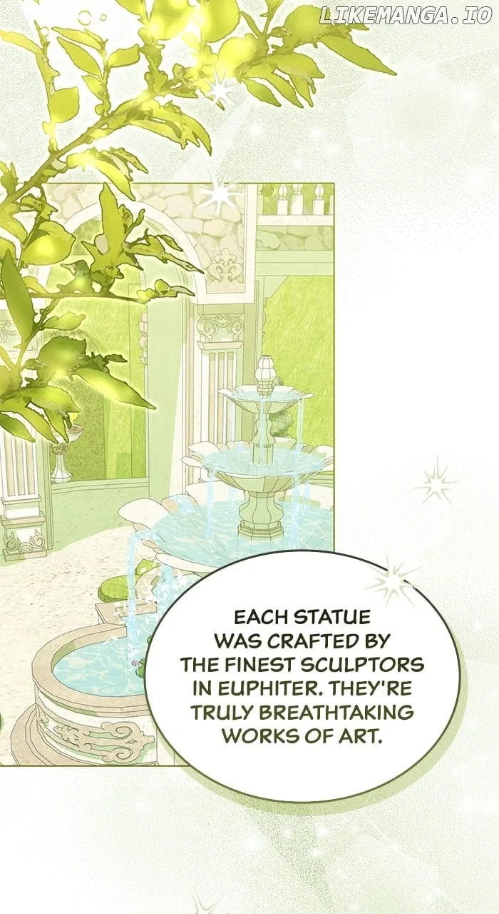 The Scent That Binds Us Chapter 9 page 9