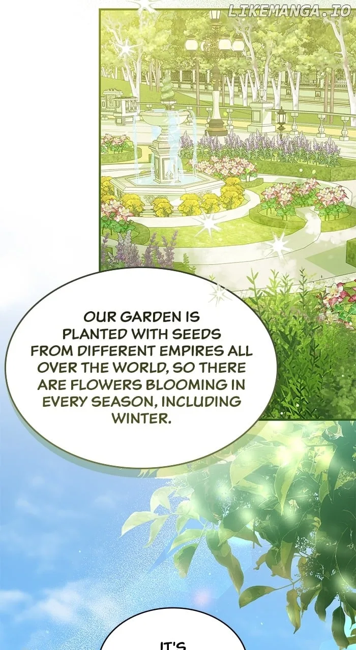 The Scent That Binds Us Chapter 9 page 10