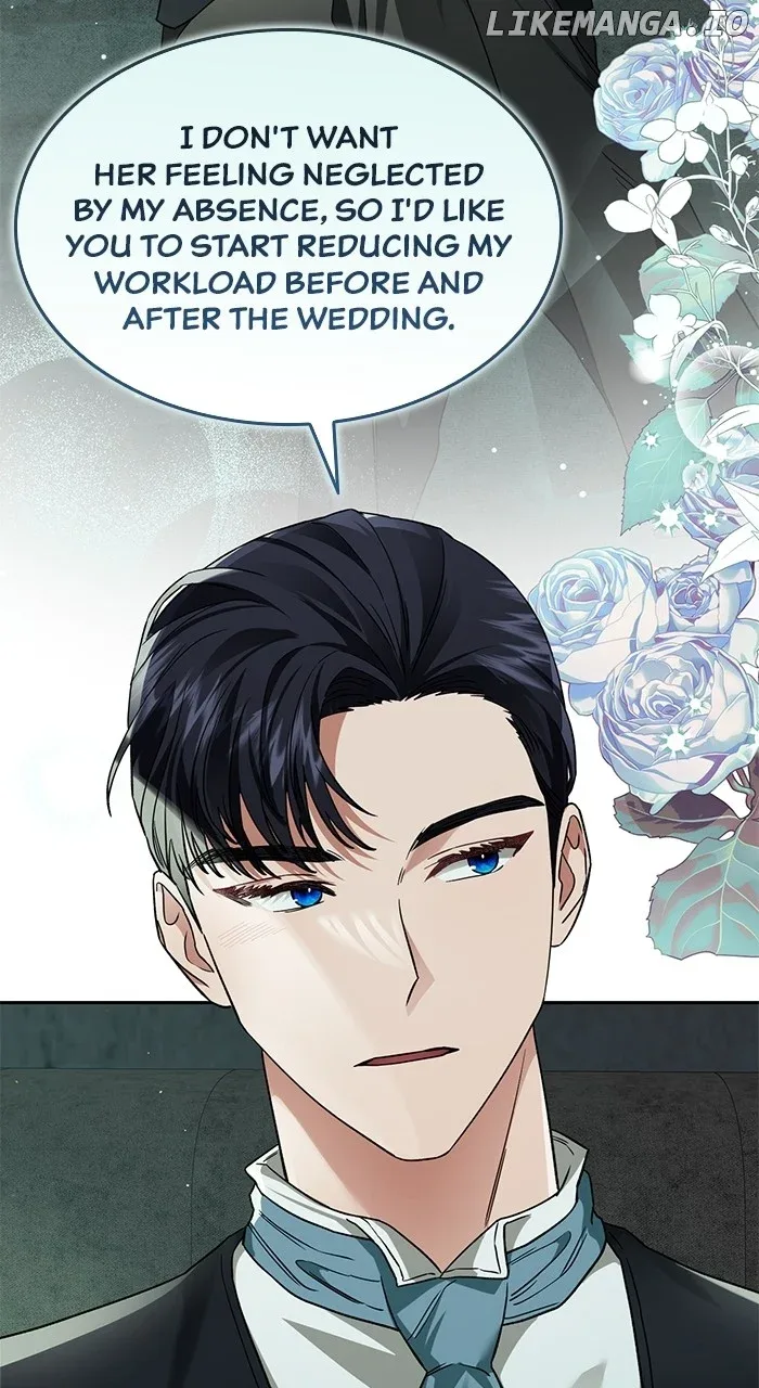 The Scent That Binds Us Chapter 9 page 26