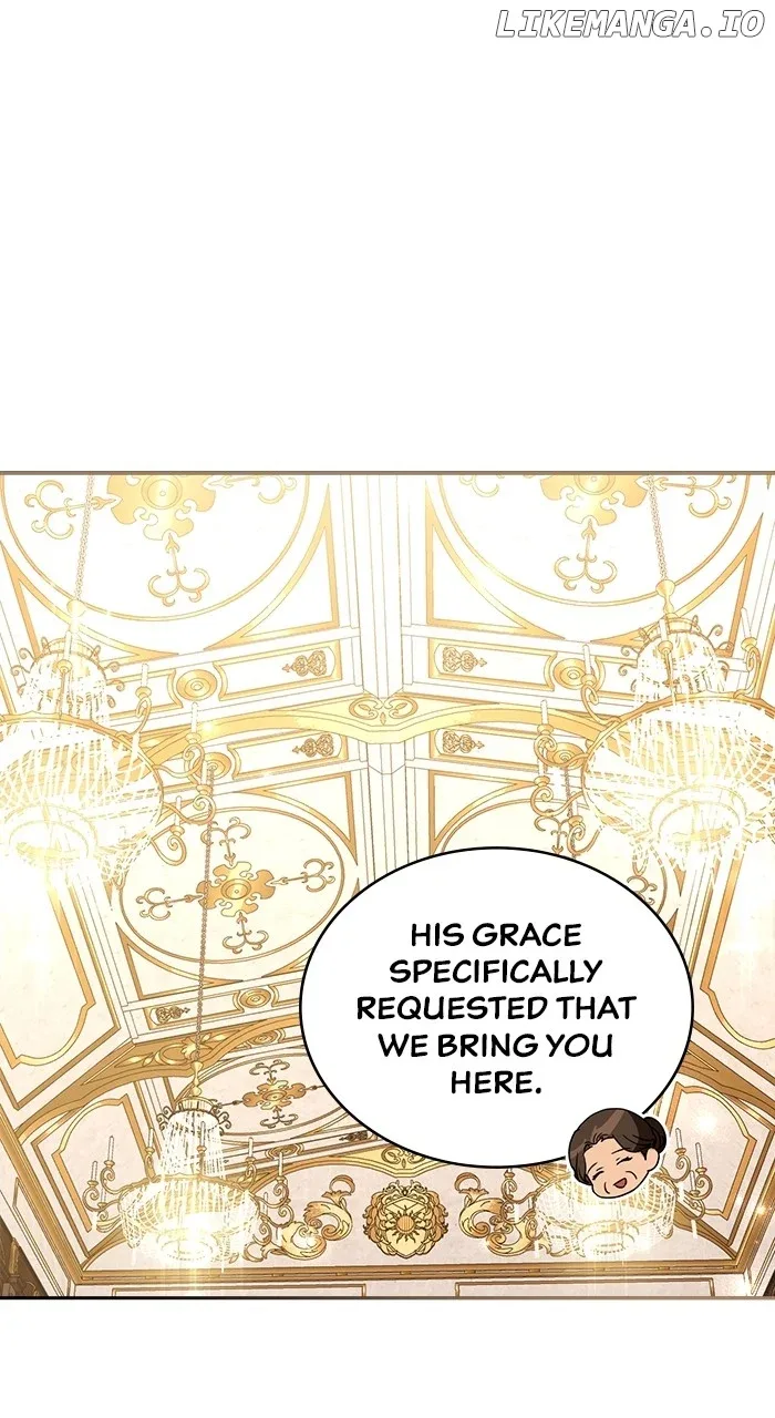 The Scent That Binds Us Chapter 9 page 30