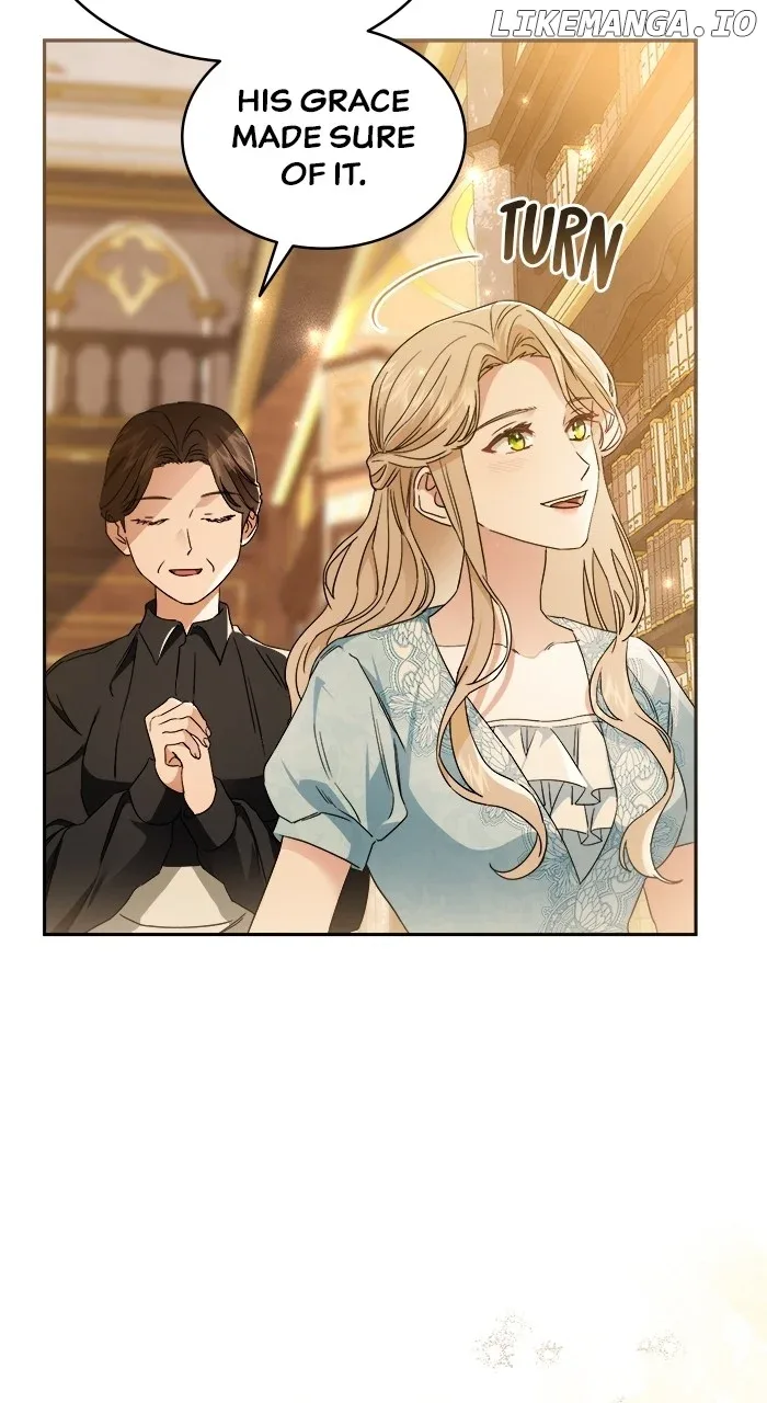 The Scent That Binds Us Chapter 9 page 33