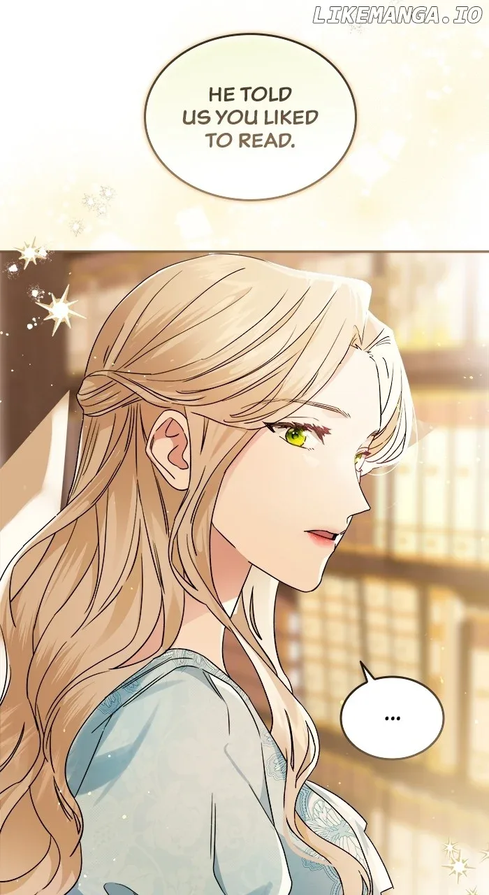 The Scent That Binds Us Chapter 9 page 34