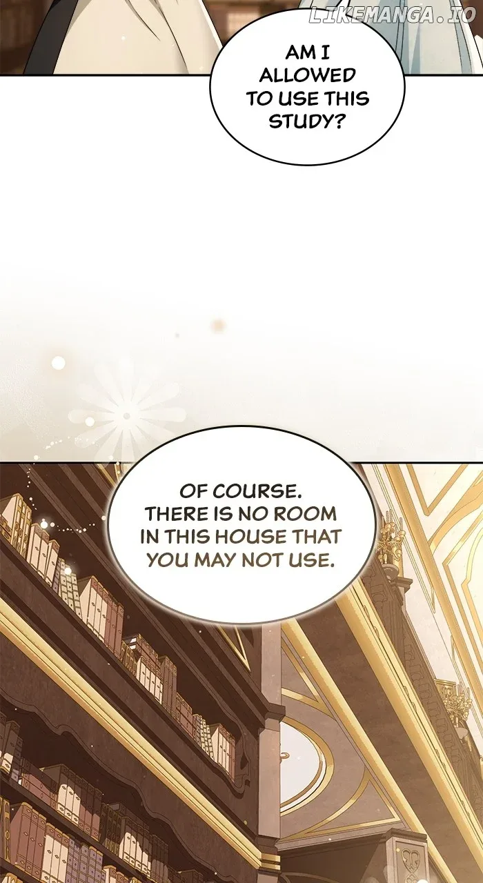 The Scent That Binds Us Chapter 9 page 36