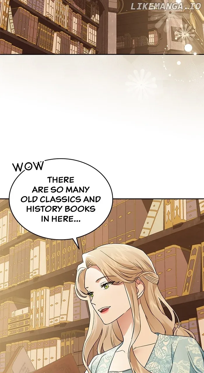 The Scent That Binds Us Chapter 9 page 37