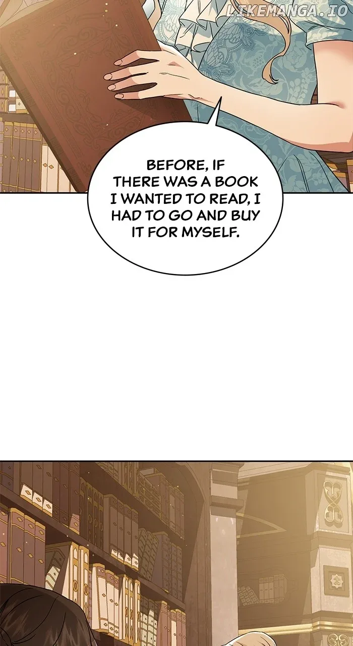 The Scent That Binds Us Chapter 9 page 38