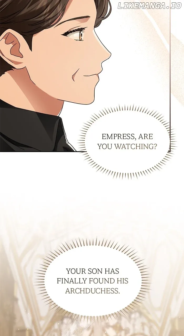 The Scent That Binds Us Chapter 9 page 40