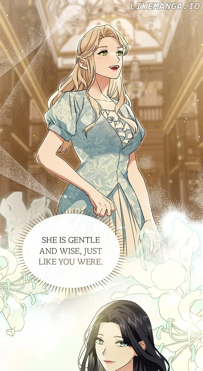 The Scent That Binds Us Chapter 9 page 41