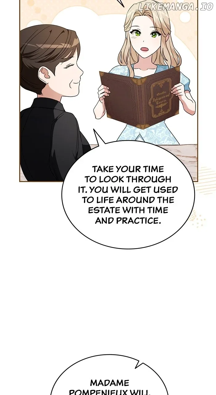 The Scent That Binds Us Chapter 9 page 49