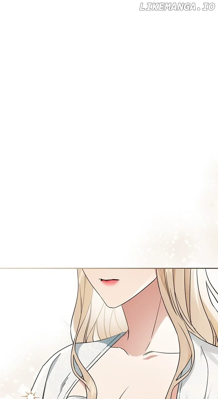 The Scent That Binds Us Chapter 9 page 51