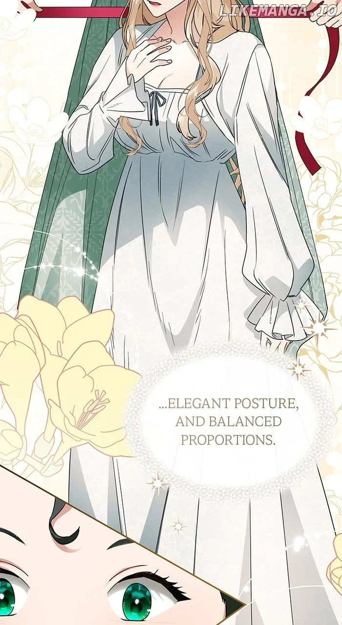 The Scent That Binds Us Chapter 9 page 53