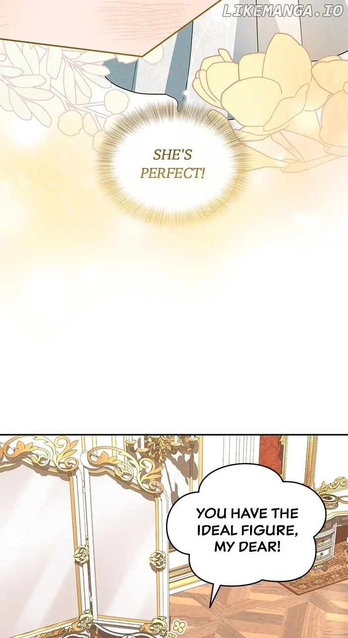 The Scent That Binds Us Chapter 9 page 54