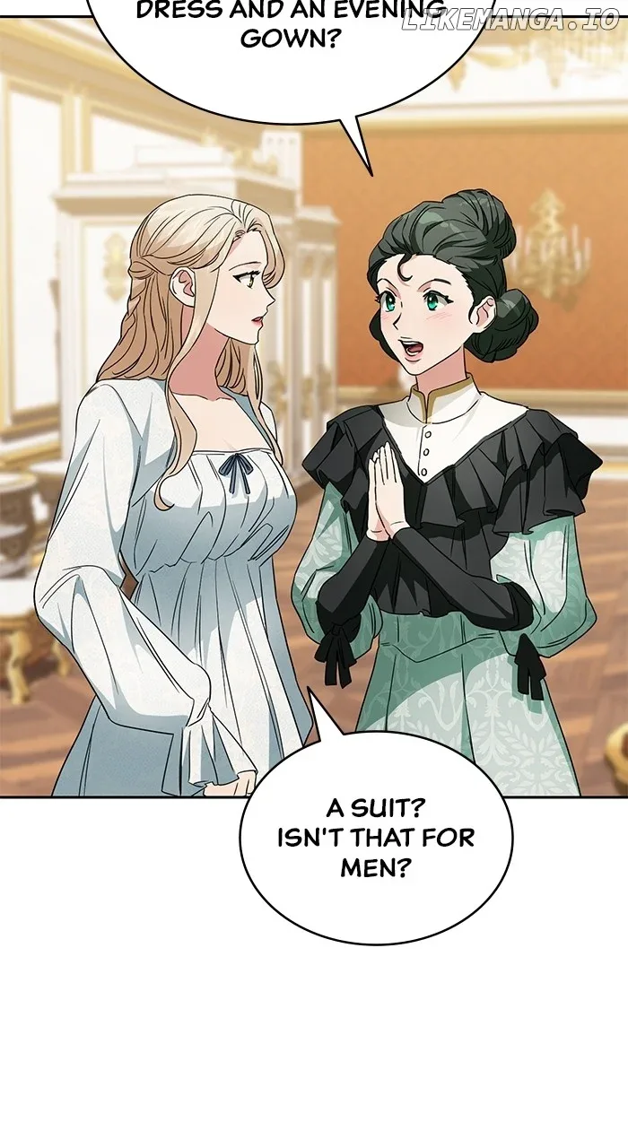 The Scent That Binds Us Chapter 9 page 56