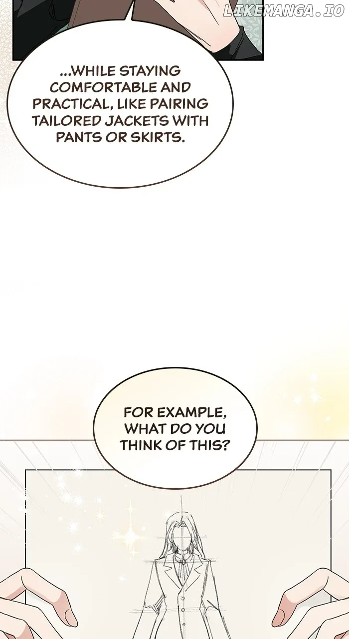 The Scent That Binds Us Chapter 9 page 60