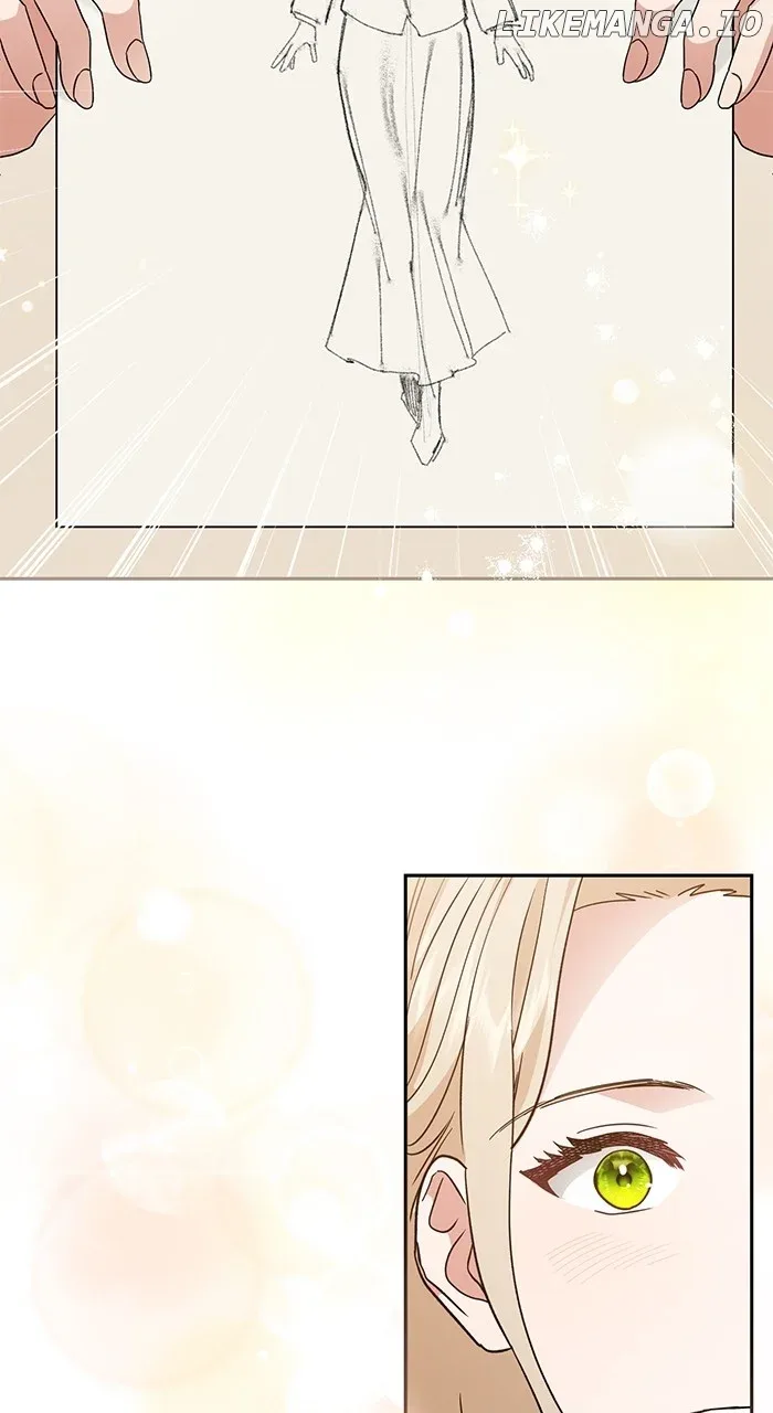 The Scent That Binds Us Chapter 9 page 61