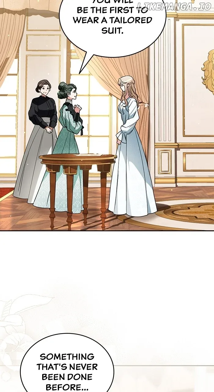 The Scent That Binds Us Chapter 9 page 63
