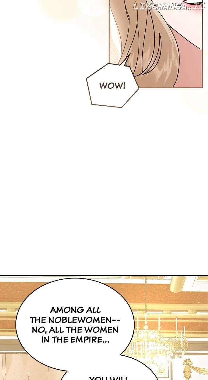 The Scent That Binds Us Chapter 9 page 62