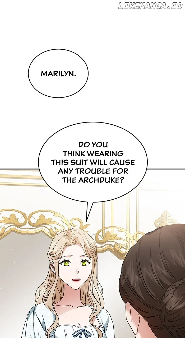 The Scent That Binds Us Chapter 9 page 65