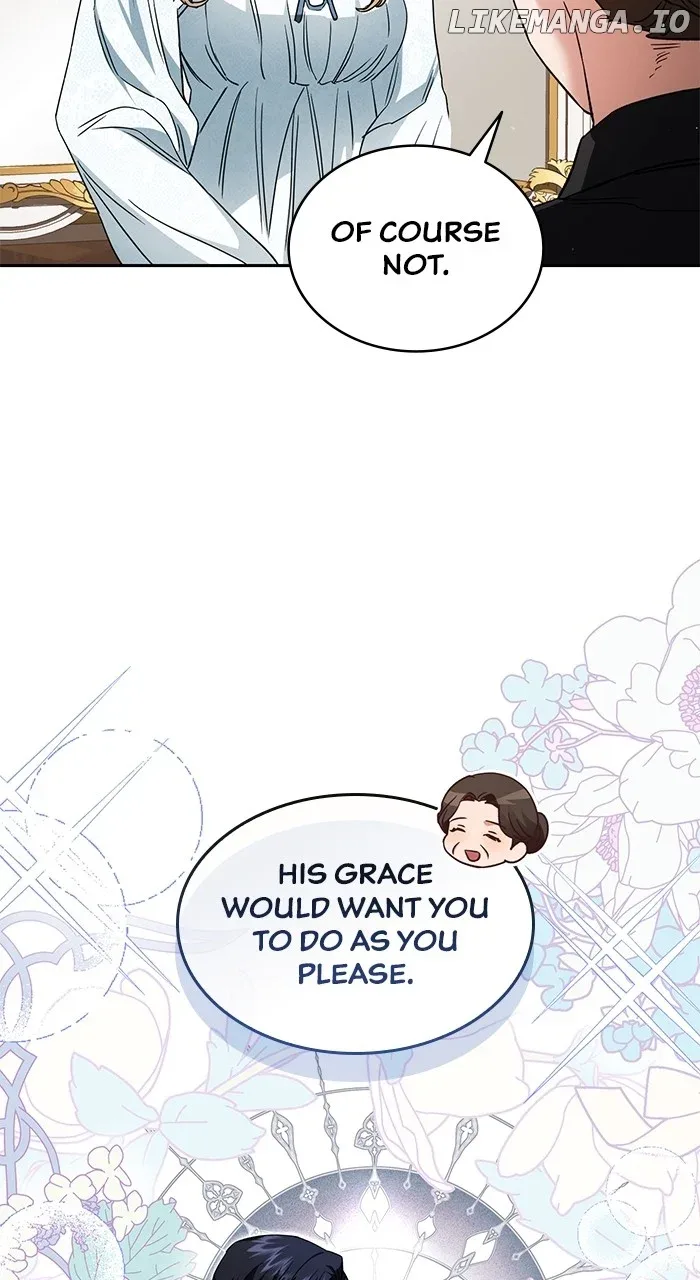 The Scent That Binds Us Chapter 9 page 66