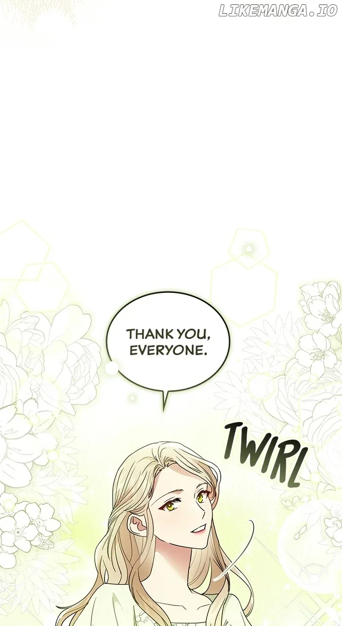 The Scent That Binds Us Chapter 9 page 74