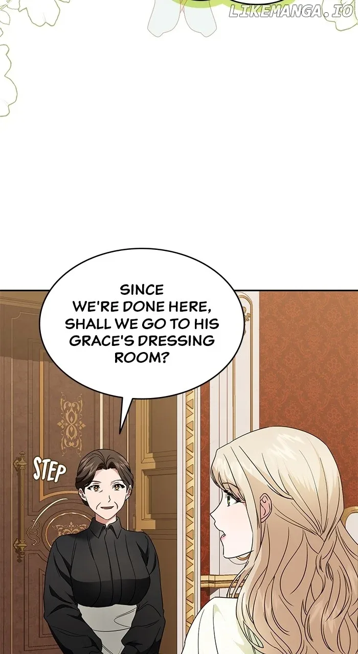The Scent That Binds Us Chapter 9 page 76