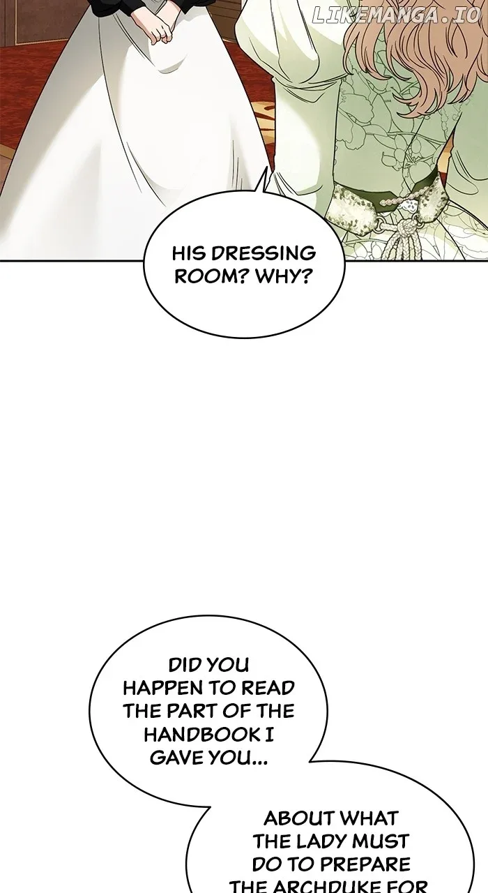 The Scent That Binds Us Chapter 9 page 77