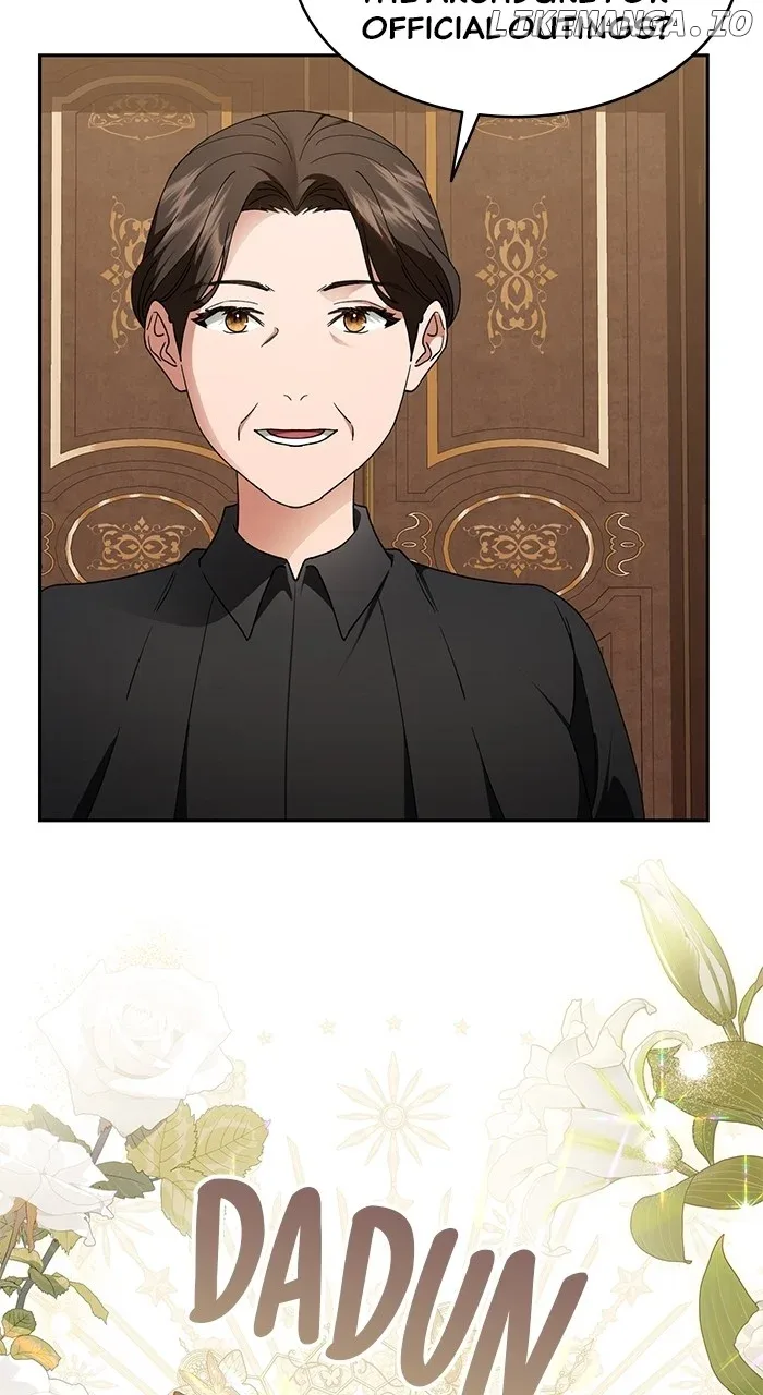 The Scent That Binds Us Chapter 9 page 78