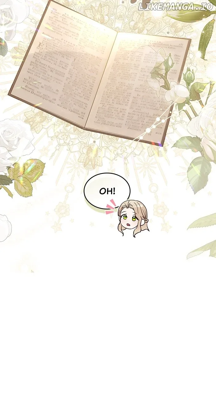 The Scent That Binds Us Chapter 9 page 79